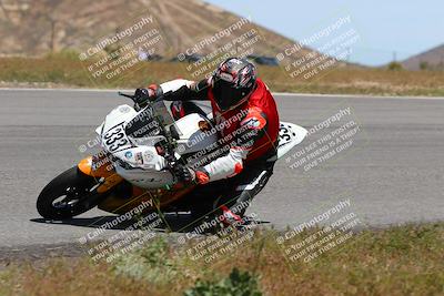 media/Apr-22-2023-TrackXperience (Sat) [[0ce6802930]]/Level 1/session 3 turn 2/